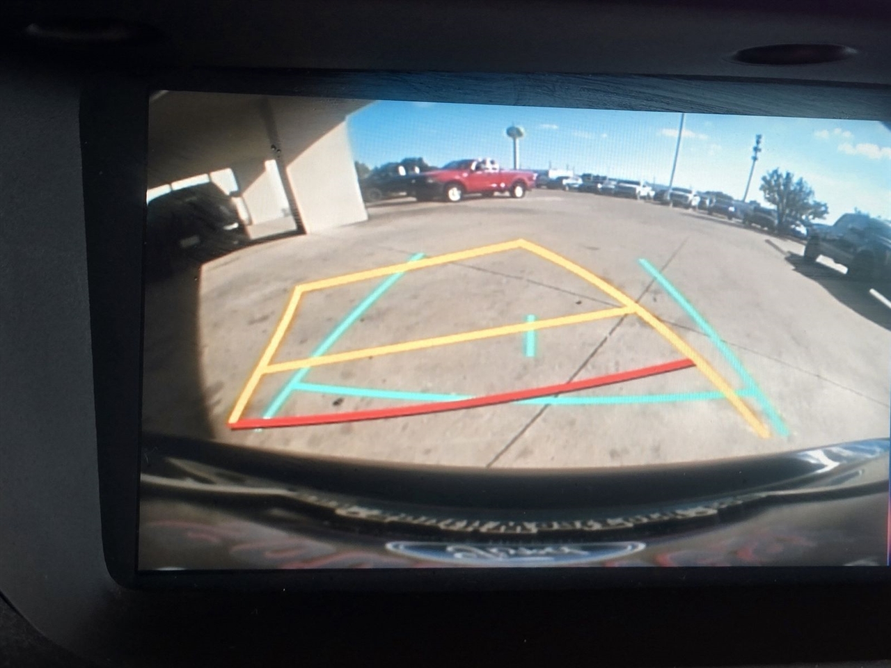 Lexus GS 350 4dr Sdn RWD 2015 Lexus GS 350 4dr Sdn RWD 2015