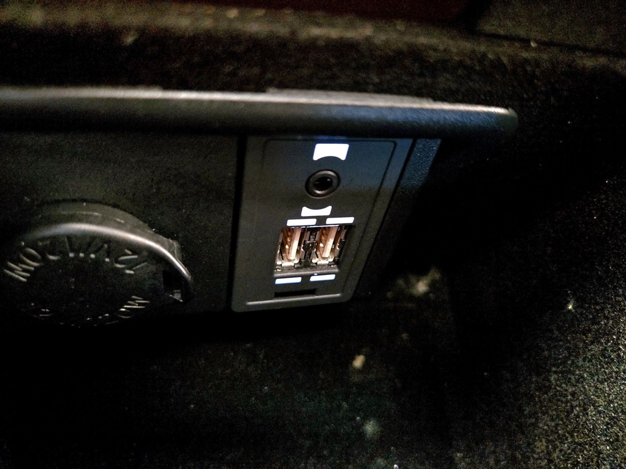 Lexus GS 350 4dr Sdn RWD 2015 Lexus GS 350 4dr Sdn RWD 2015