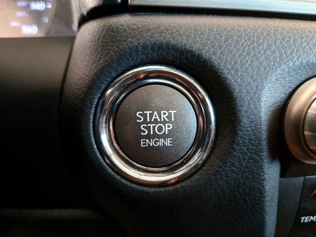 Lexus GS 350 4dr Sdn RWD 2015 Lexus GS 350 4dr Sdn RWD 2015