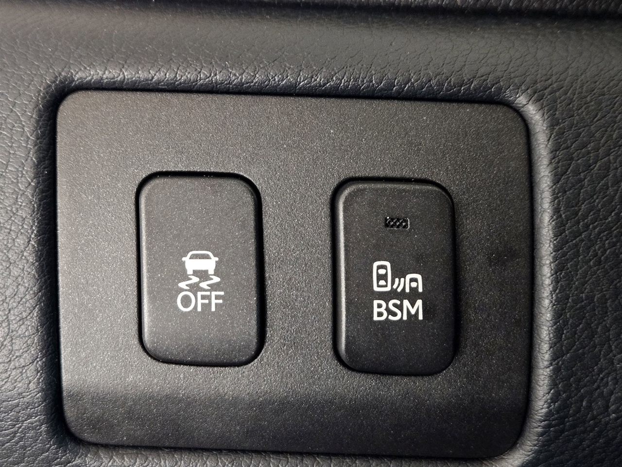 Lexus GS 350 4dr Sdn RWD 2015 Lexus GS 350 4dr Sdn RWD 2015