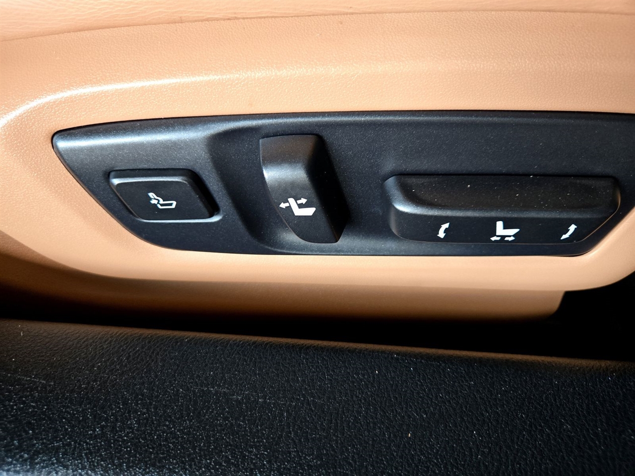 Lexus GS 350 4dr Sdn RWD 2015 Lexus GS 350 4dr Sdn RWD 2015