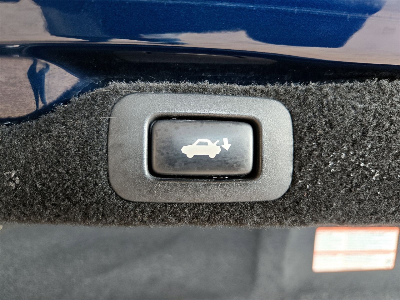 Lexus GS 350 4dr Sdn RWD 2015 Lexus GS 350 4dr Sdn RWD 2015