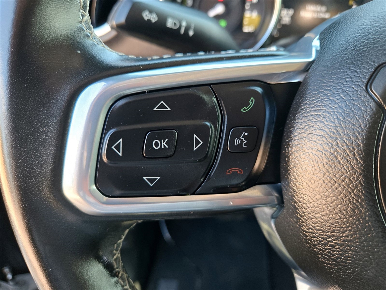 Jeep Wrangler 4xe Unlimited Sahara 4x4 2022 Jeep Wrangler 4xe Unlimited Sahara 4x4 2022