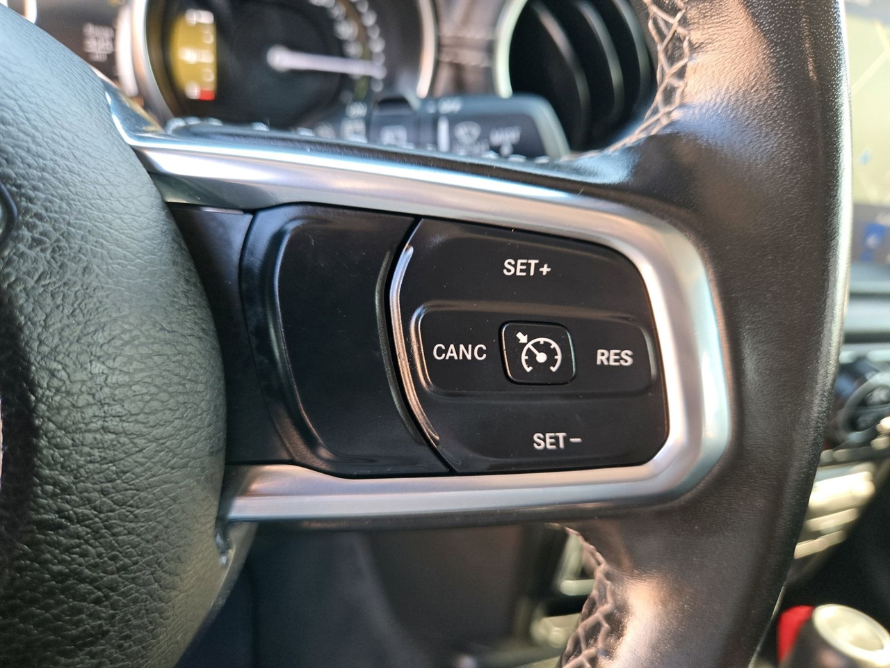 Jeep Wrangler 4xe Unlimited Sahara 4x4 2022 Jeep Wrangler 4xe Unlimited Sahara 4x4 2022