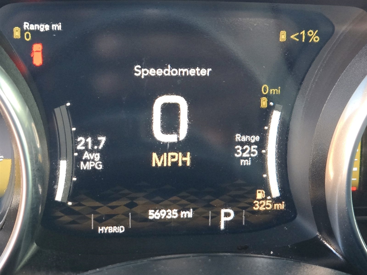 Jeep Wrangler 4xe Unlimited Sahara 4x4 2022 Jeep Wrangler 4xe Unlimited Sahara 4x4 2022