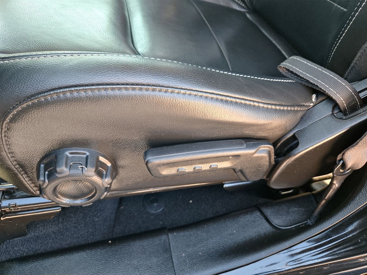 Jeep Wrangler 4xe Unlimited Sahara 4x4 2022 Jeep Wrangler 4xe Unlimited Sahara 4x4 2022