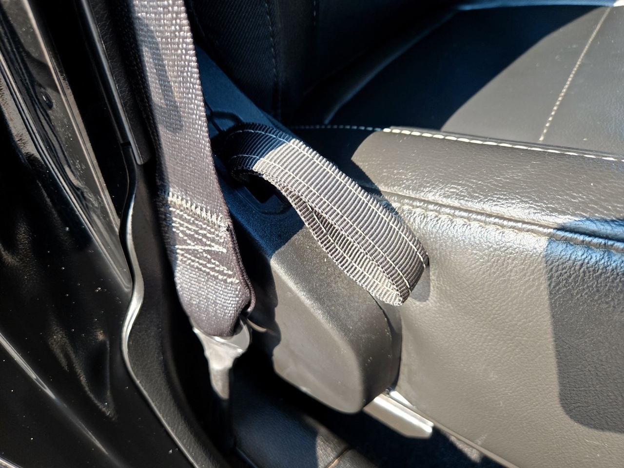 Jeep Wrangler 4xe Unlimited Sahara 4x4 2022 Jeep Wrangler 4xe Unlimited Sahara 4x4 2022