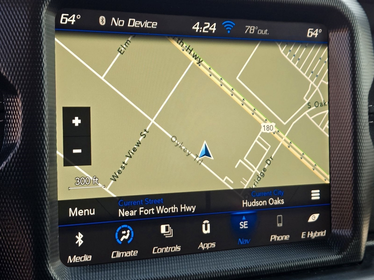 Jeep Wrangler 4xe Unlimited Sahara 4x4 2022 Jeep Wrangler 4xe Unlimited Sahara 4x4 2022