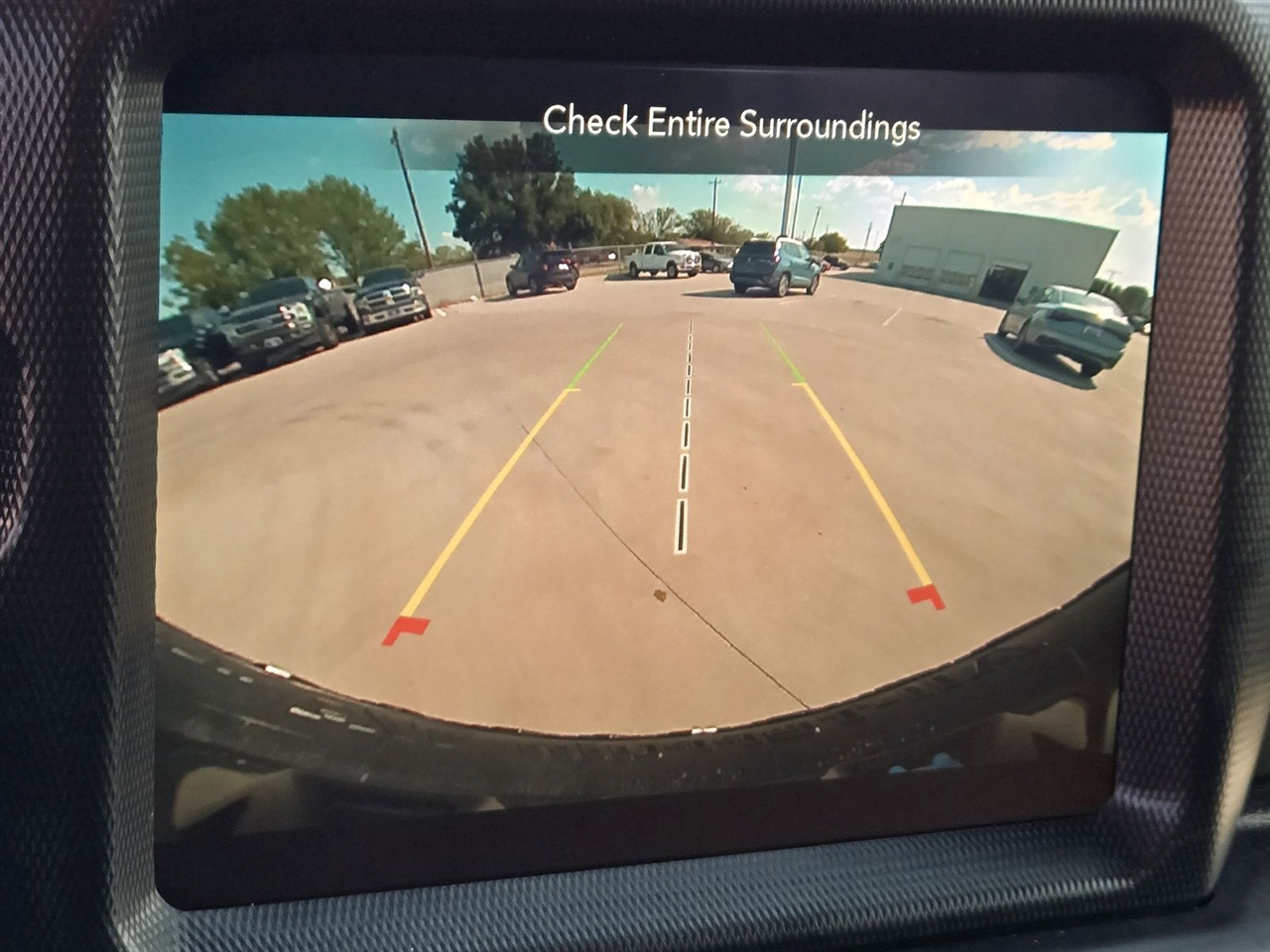 Jeep Wrangler 4xe Unlimited Sahara 4x4 2022 Jeep Wrangler 4xe Unlimited Sahara 4x4 2022