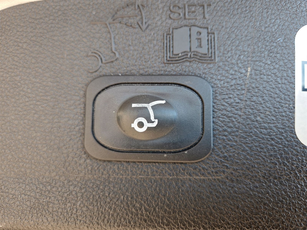 Ford Escape Titanium FWD 2019 Ford Escape Titanium FWD 2019