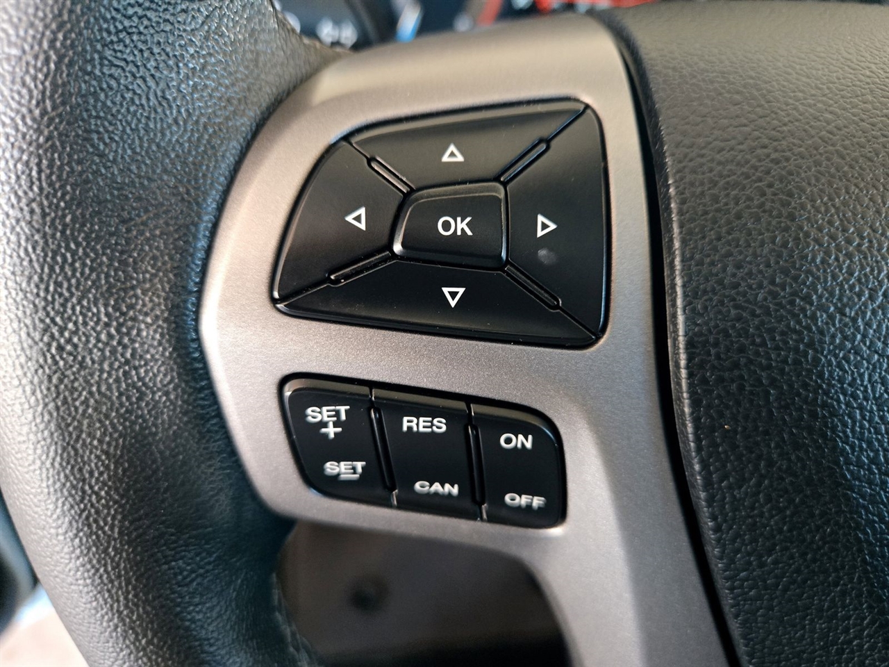 Ford Ranger LARIAT 2WD SuperCrew 5' Box 2022 Ford Ranger LARIAT 2WD SuperCrew 5' Box 2022