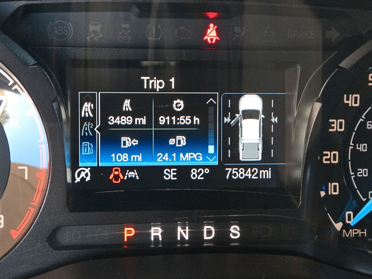 Ford Ranger LARIAT 2WD SuperCrew 5' Box 2022 Ford Ranger LARIAT 2WD SuperCrew 5' Box 2022