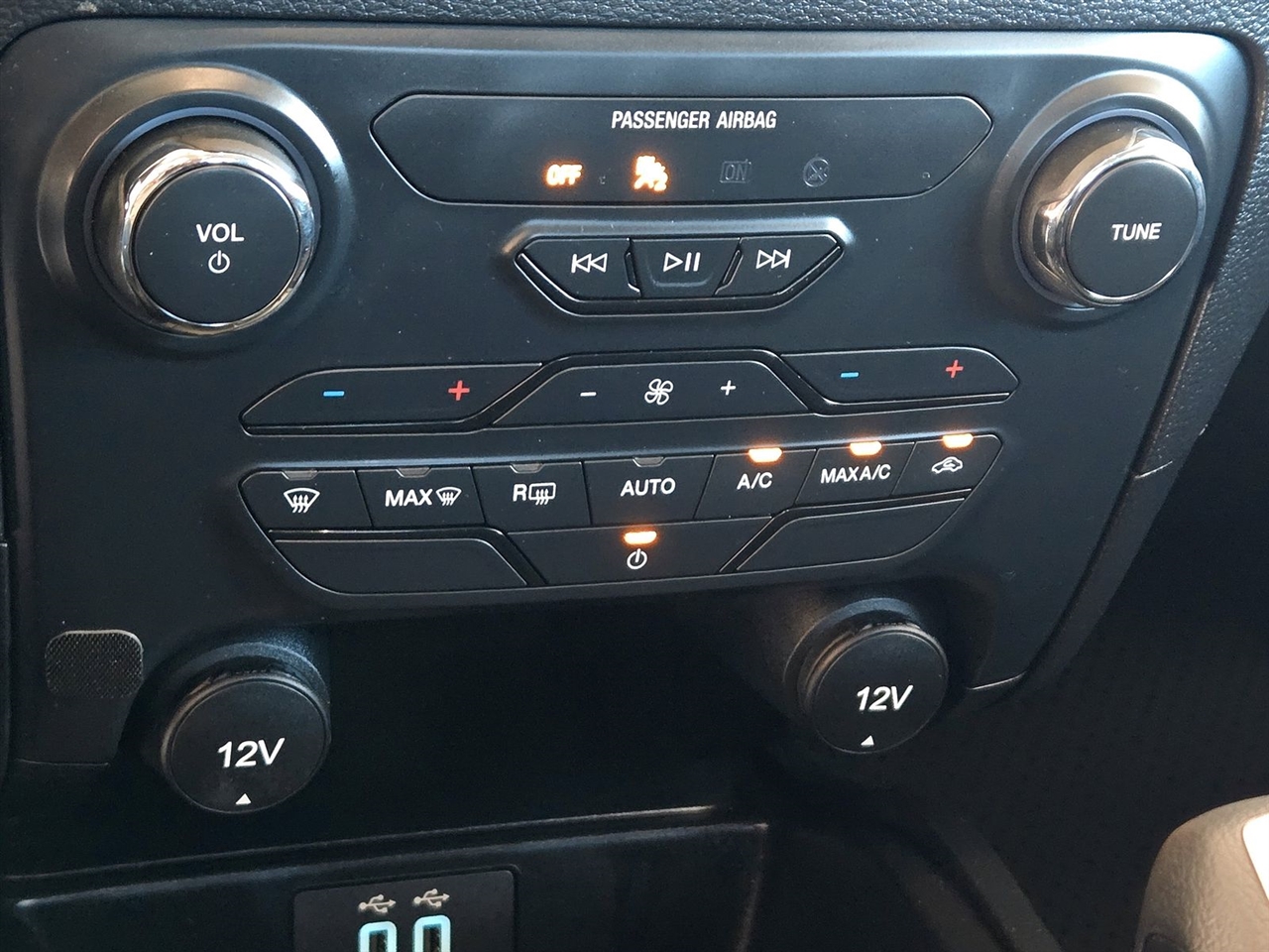 Ford Ranger LARIAT 2WD SuperCrew 5' Box 2022 Ford Ranger LARIAT 2WD SuperCrew 5' Box 2022