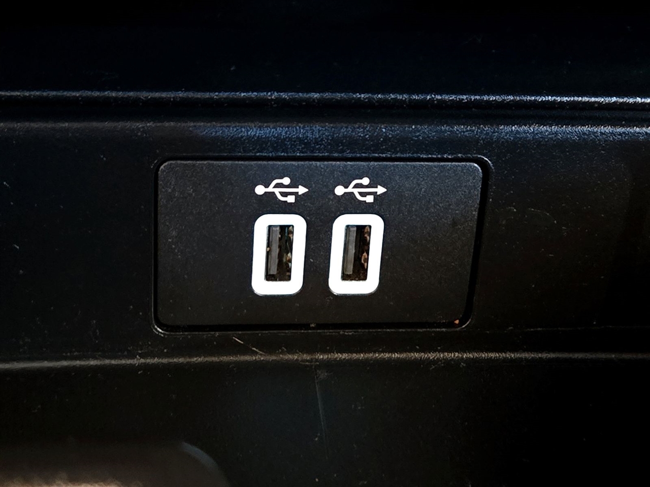 Ford Ranger LARIAT 2WD SuperCrew 5' Box 2022 Ford Ranger LARIAT 2WD SuperCrew 5' Box 2022