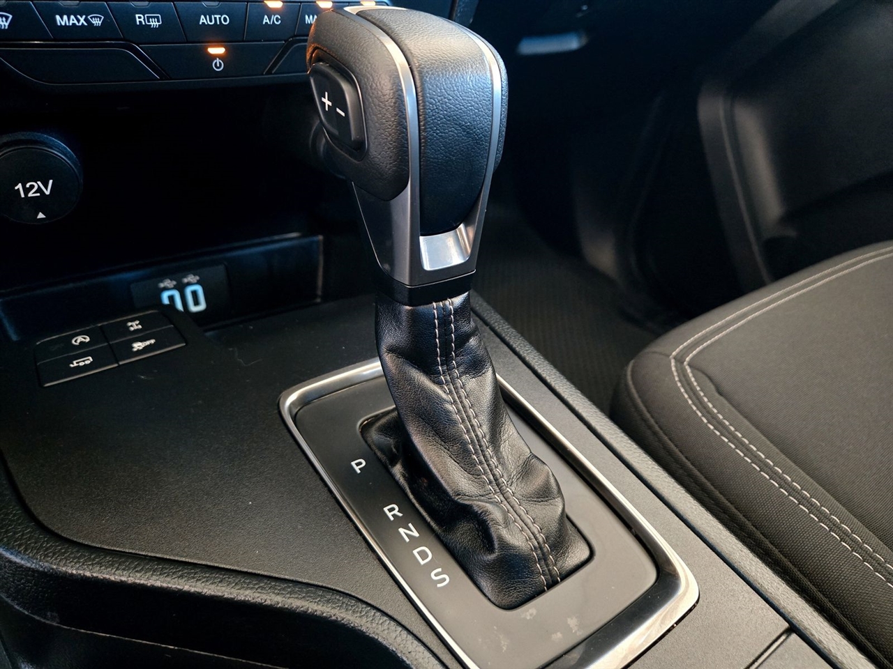 Ford Ranger LARIAT 2WD SuperCrew 5' Box 2022 Ford Ranger LARIAT 2WD SuperCrew 5' Box 2022