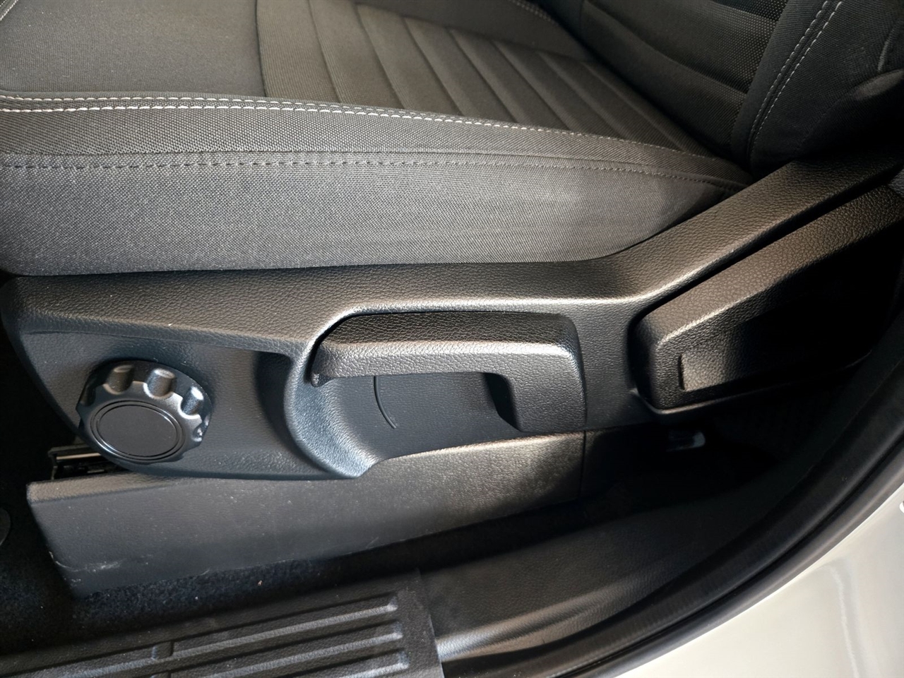 Ford Ranger LARIAT 2WD SuperCrew 5' Box 2022 Ford Ranger LARIAT 2WD SuperCrew 5' Box 2022