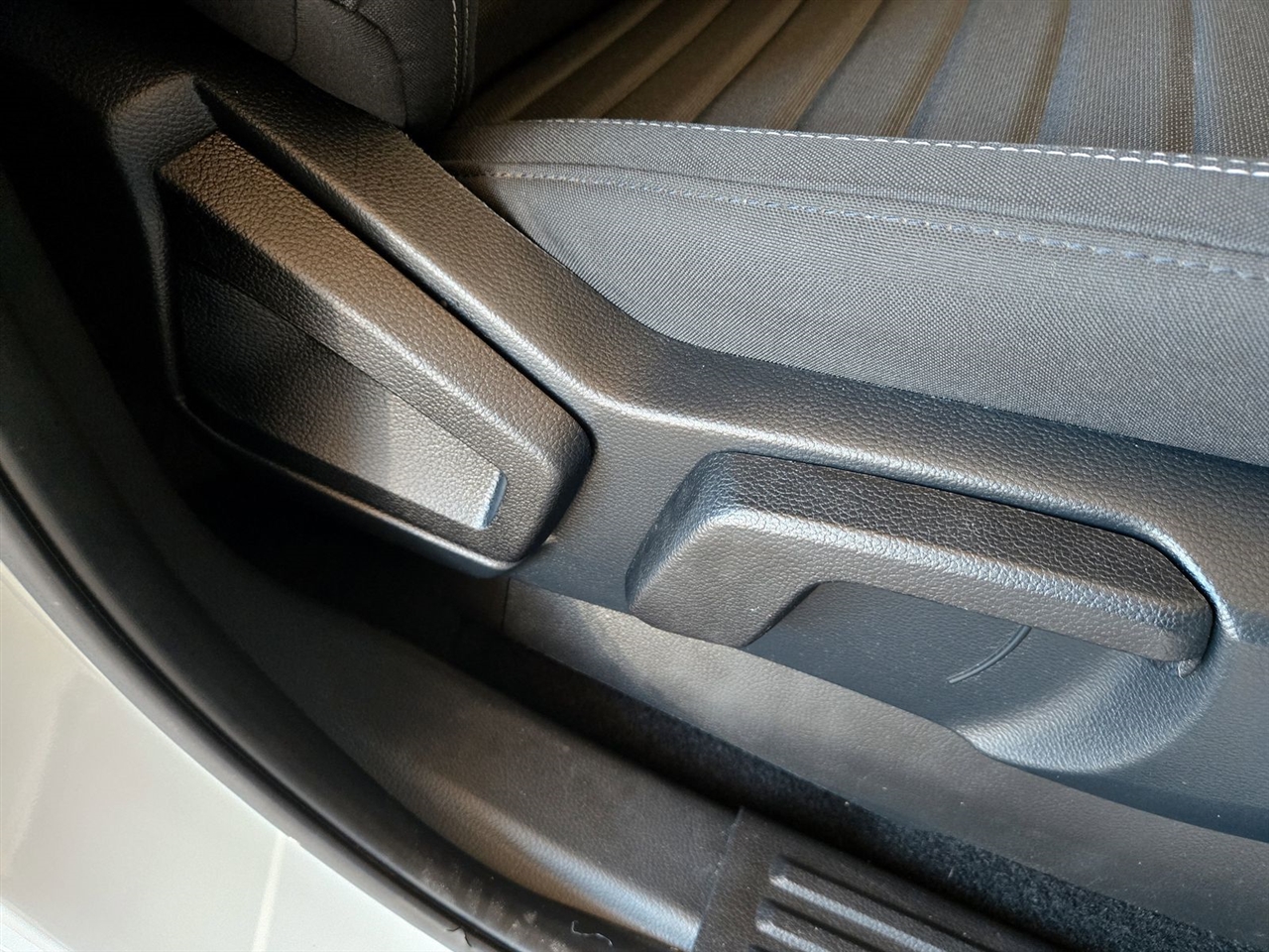 Ford Ranger LARIAT 2WD SuperCrew 5' Box 2022 Ford Ranger LARIAT 2WD SuperCrew 5' Box 2022