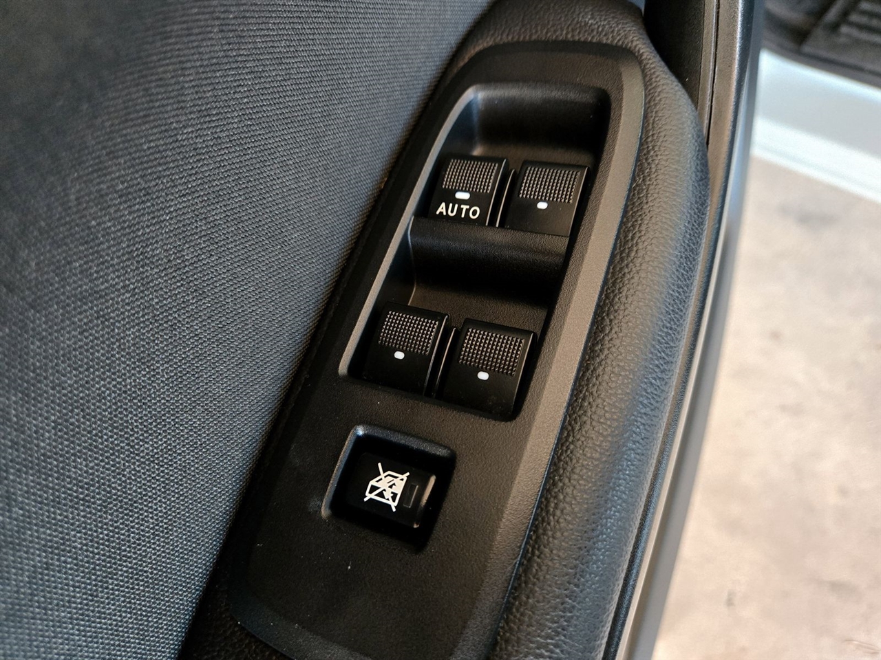 Ford Ranger LARIAT 2WD SuperCrew 5' Box 2022 Ford Ranger LARIAT 2WD SuperCrew 5' Box 2022