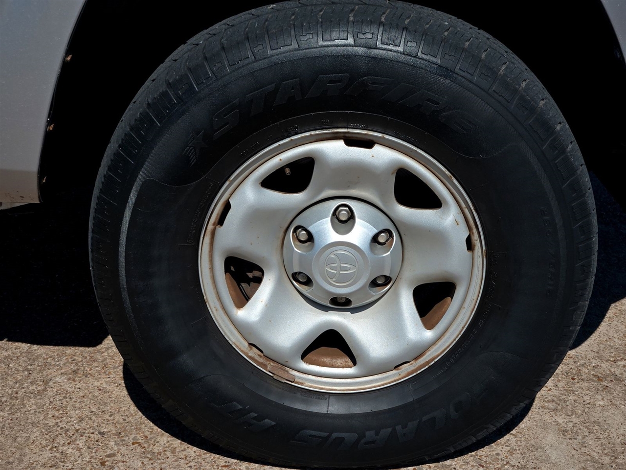 Toyota Tacoma TRD Off Road Double Cab 5' Bed V6 4x4 MT (Natl) 2018 Toyota Tacoma TRD Off Road Double Cab 5' Bed V6 4x4 MT (Natl) 2018