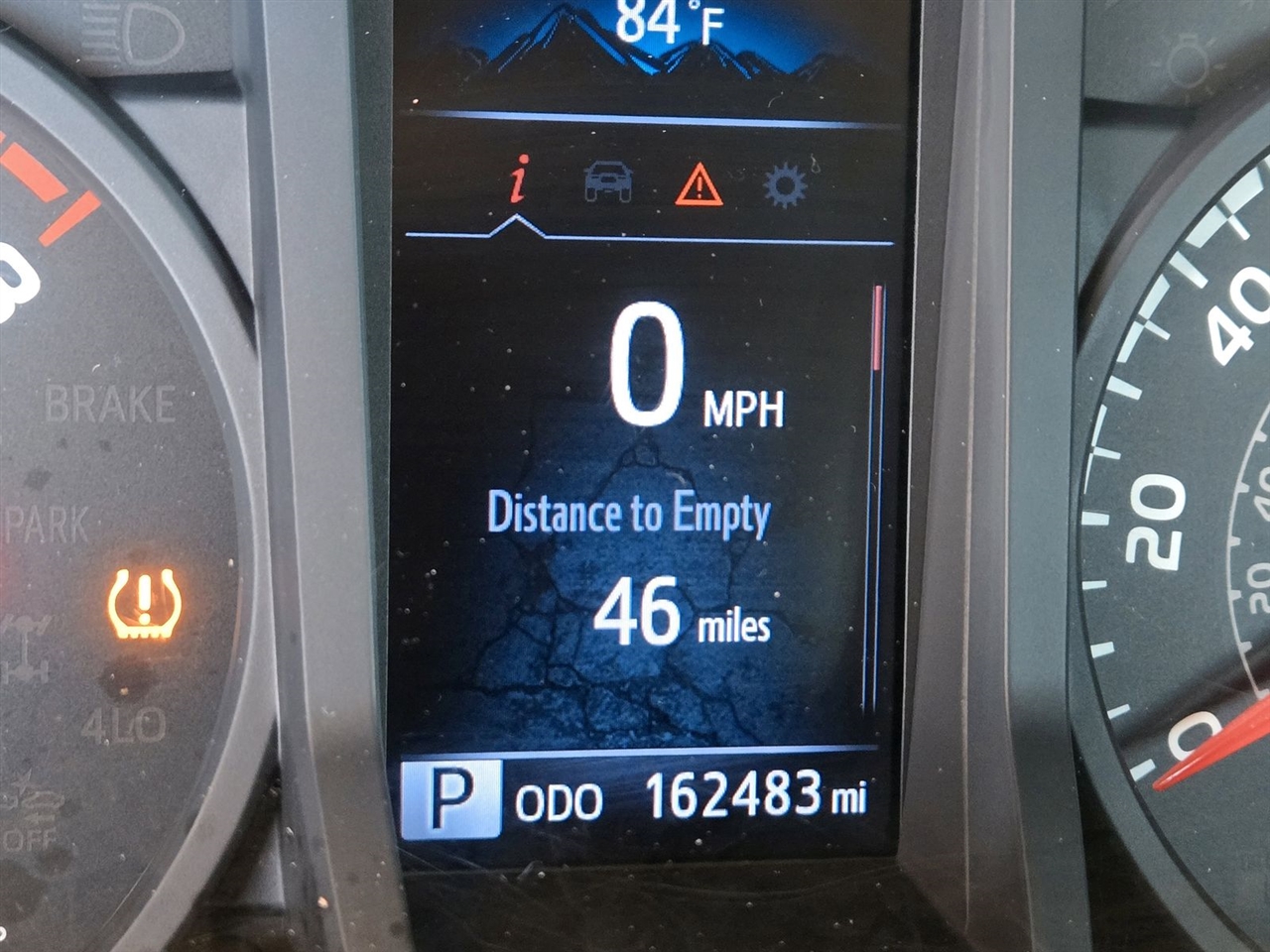 Toyota Tacoma TRD Off Road Double Cab 5' Bed V6 4x4 MT (Natl) 2018 Toyota Tacoma TRD Off Road Double Cab 5' Bed V6 4x4 MT (Natl) 2018