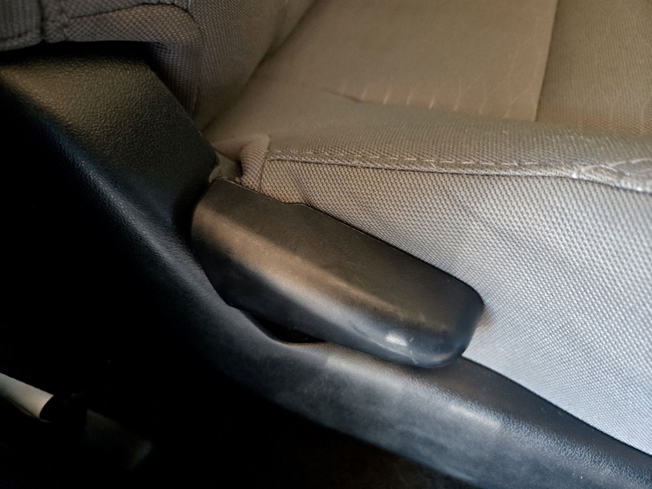 Toyota Tacoma TRD Off Road Double Cab 5' Bed V6 4x4 MT (Natl) 2018 Toyota Tacoma TRD Off Road Double Cab 5' Bed V6 4x4 MT (Natl) 2018