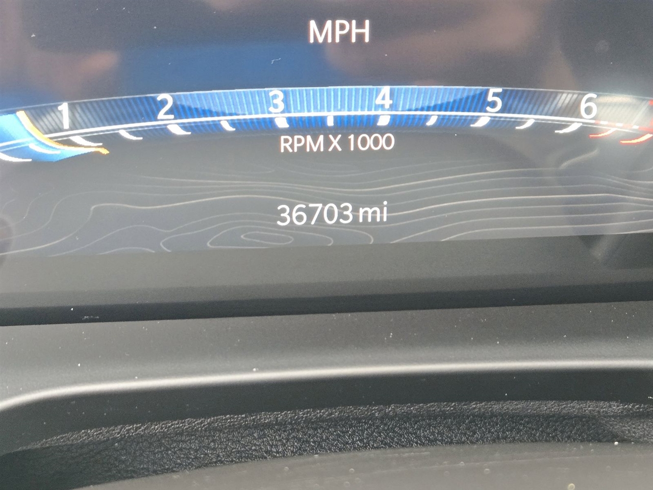 Jeep Grand Cherokee L Laredo 4x2 2023 Jeep Grand Cherokee L Laredo 4x2 2023