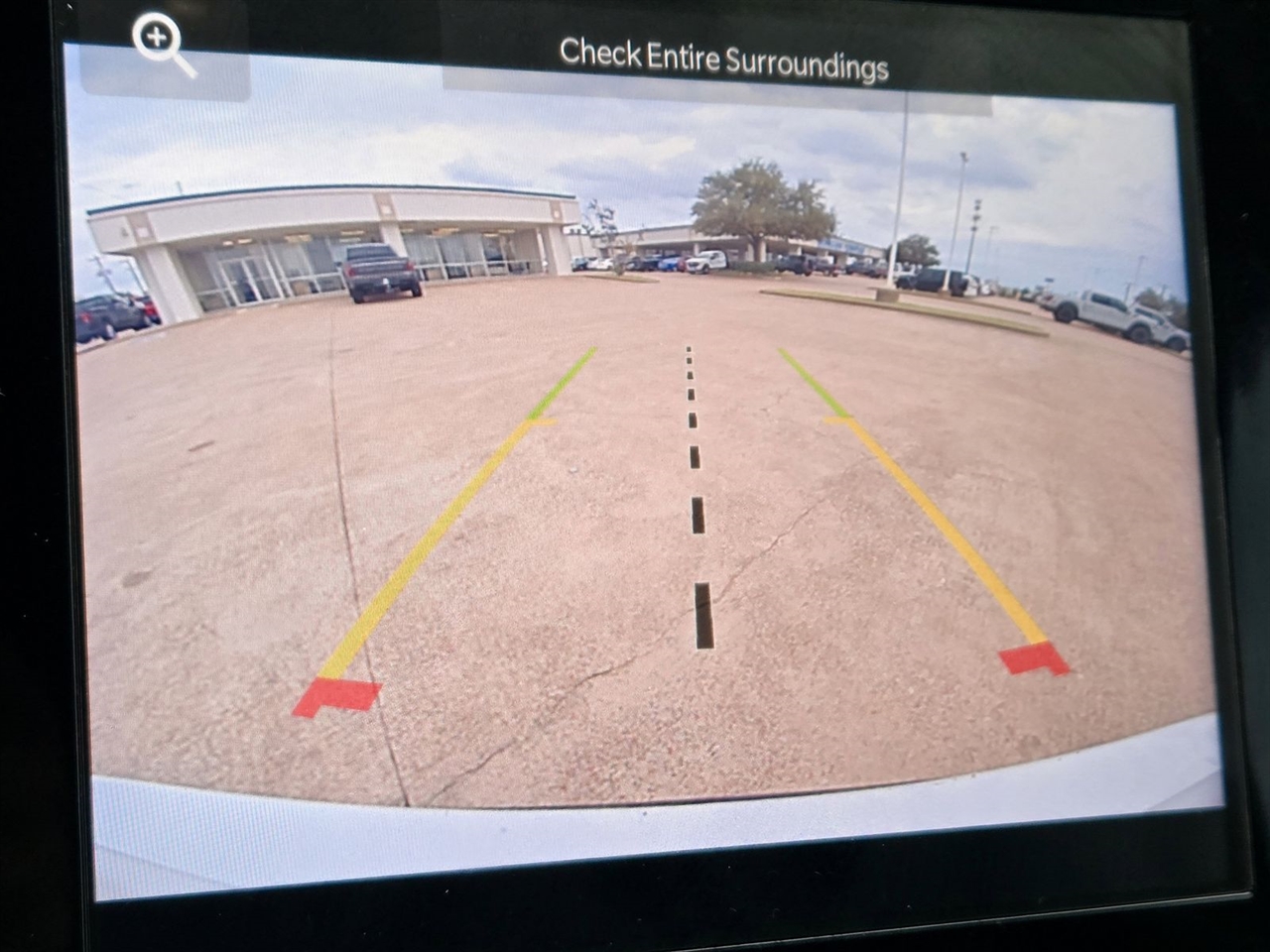 Jeep Grand Cherokee L Laredo 4x2 2023 Jeep Grand Cherokee L Laredo 4x2 2023