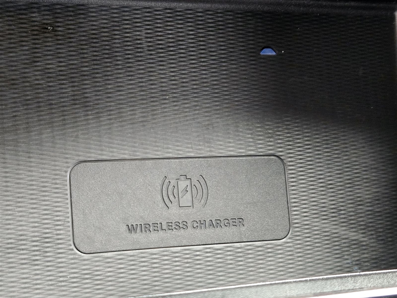 Jeep Grand Cherokee L Laredo 4x2 2023 Jeep Grand Cherokee L Laredo 4x2 2023