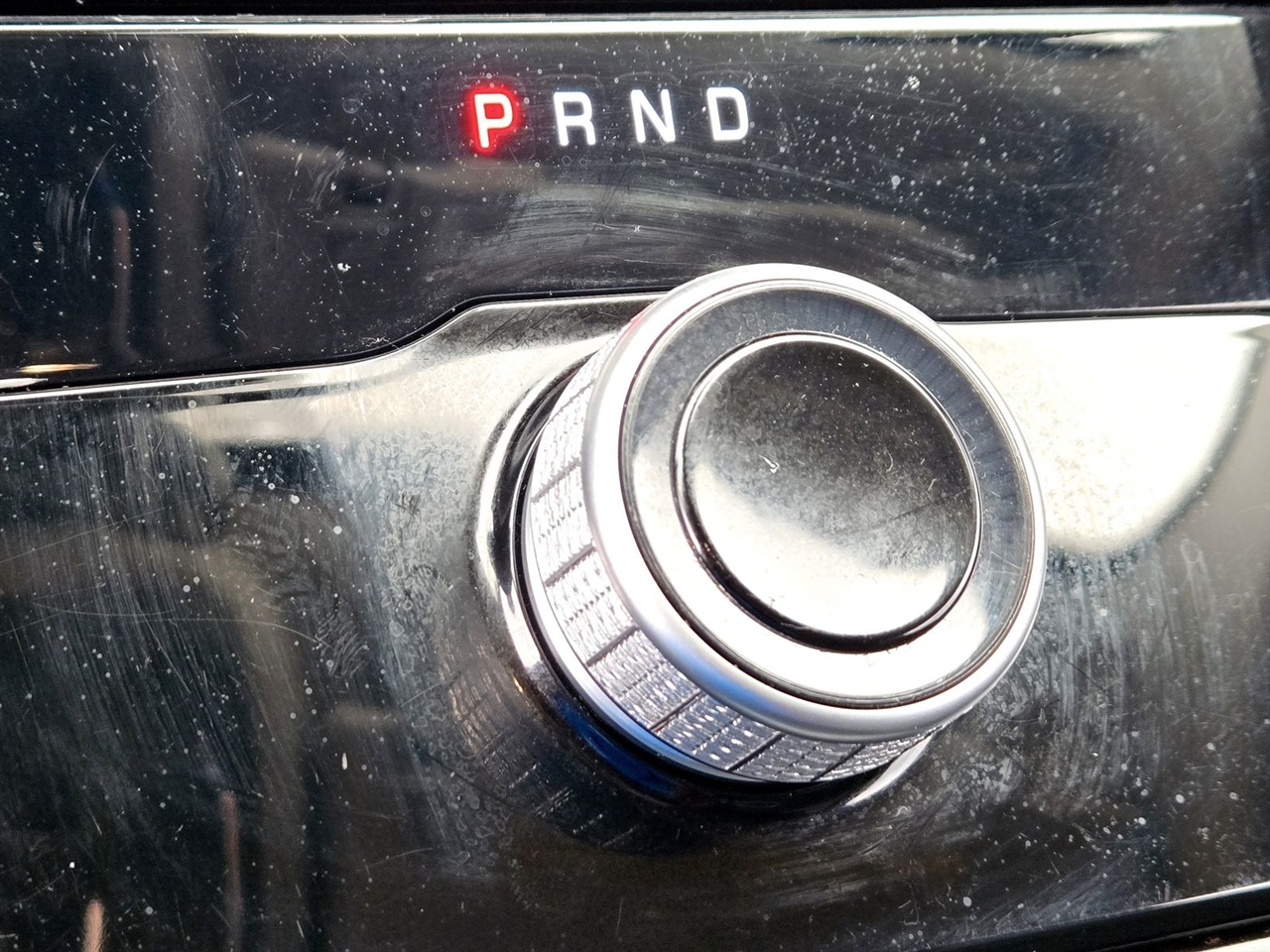 Jeep Grand Cherokee L Laredo 4x2 2023 Jeep Grand Cherokee L Laredo 4x2 2023