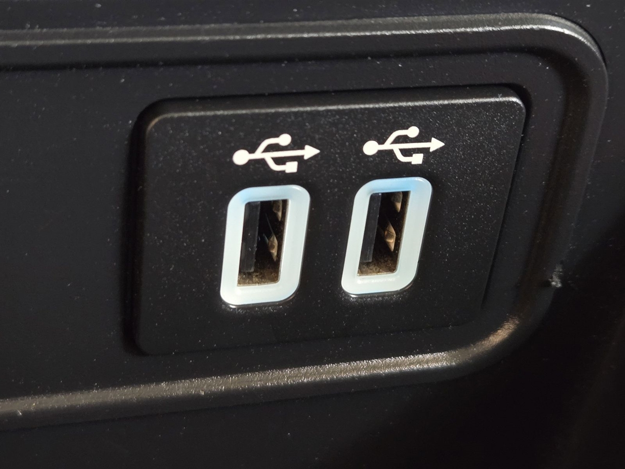 Ford EcoSport SES 4WD 2018 Ford EcoSport SES 4WD 2018