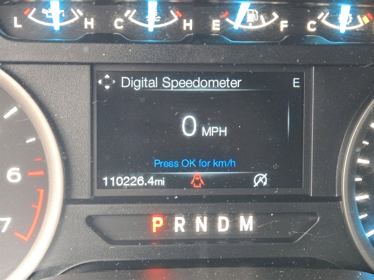 Ford F-150 King Ranch 4WD SuperCrew 5.5' Box 2020 Ford F-150 King Ranch 4WD SuperCrew 5.5' Box 2020