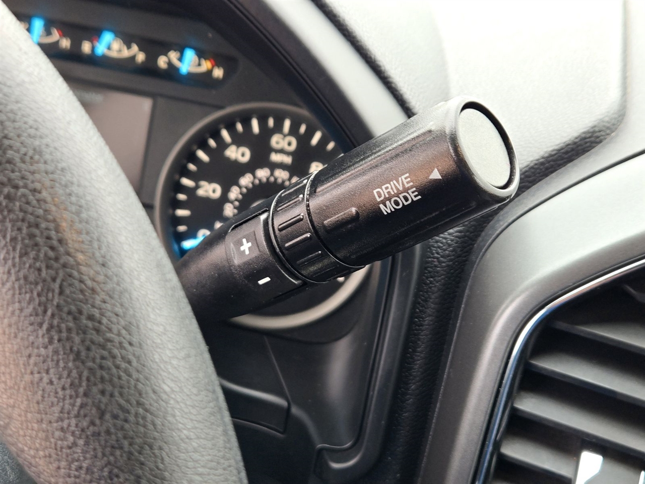 Ford F-150 King Ranch 4WD SuperCrew 5.5' Box 2020 Ford F-150 King Ranch 4WD SuperCrew 5.5' Box 2020