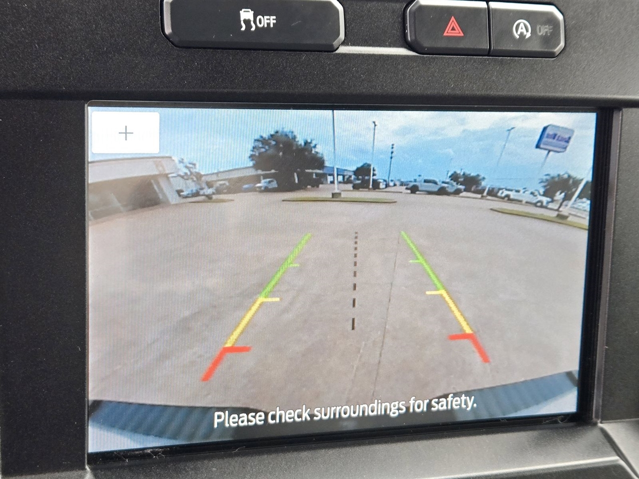 Ford F-150 King Ranch 4WD SuperCrew 5.5' Box 2020 Ford F-150 King Ranch 4WD SuperCrew 5.5' Box 2020