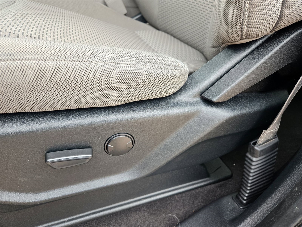 Ford F-150 King Ranch 4WD SuperCrew 5.5' Box 2020 Ford F-150 King Ranch 4WD SuperCrew 5.5' Box 2020