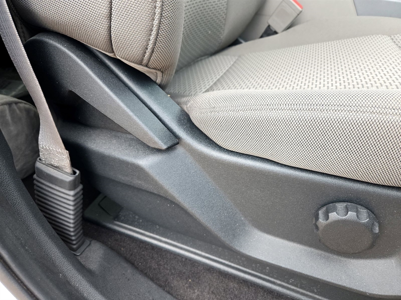 Ford F-150 King Ranch 4WD SuperCrew 5.5' Box 2020 Ford F-150 King Ranch 4WD SuperCrew 5.5' Box 2020