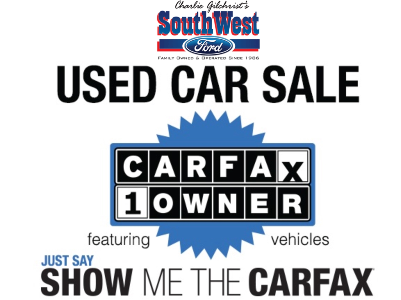 Ford F-150 Lariat 4WD SuperCab 8' Box 2021 Ford F-150 Lariat 4WD SuperCab 8' Box 2021