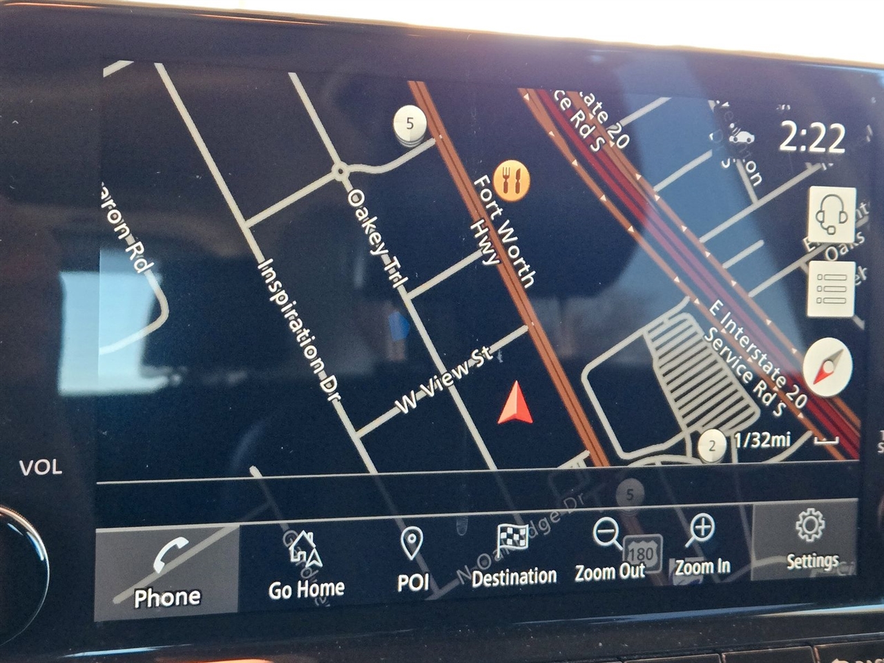 Nissan Rogue FWD Platinum 2021 Nissan Rogue FWD Platinum 2021