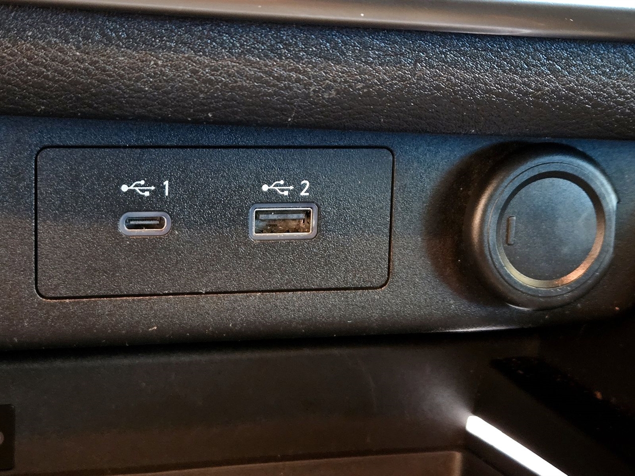 Nissan Rogue FWD Platinum 2021 Nissan Rogue FWD Platinum 2021