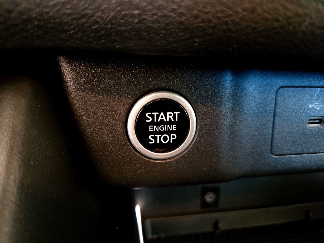 Nissan Rogue FWD Platinum 2021 Nissan Rogue FWD Platinum 2021