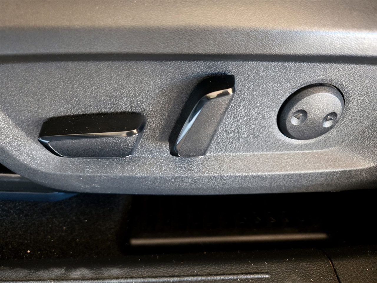 Nissan Rogue FWD Platinum 2021 Nissan Rogue FWD Platinum 2021