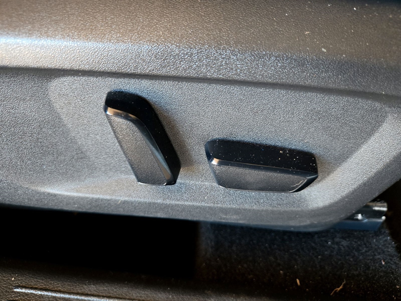 Nissan Rogue FWD Platinum 2021 Nissan Rogue FWD Platinum 2021