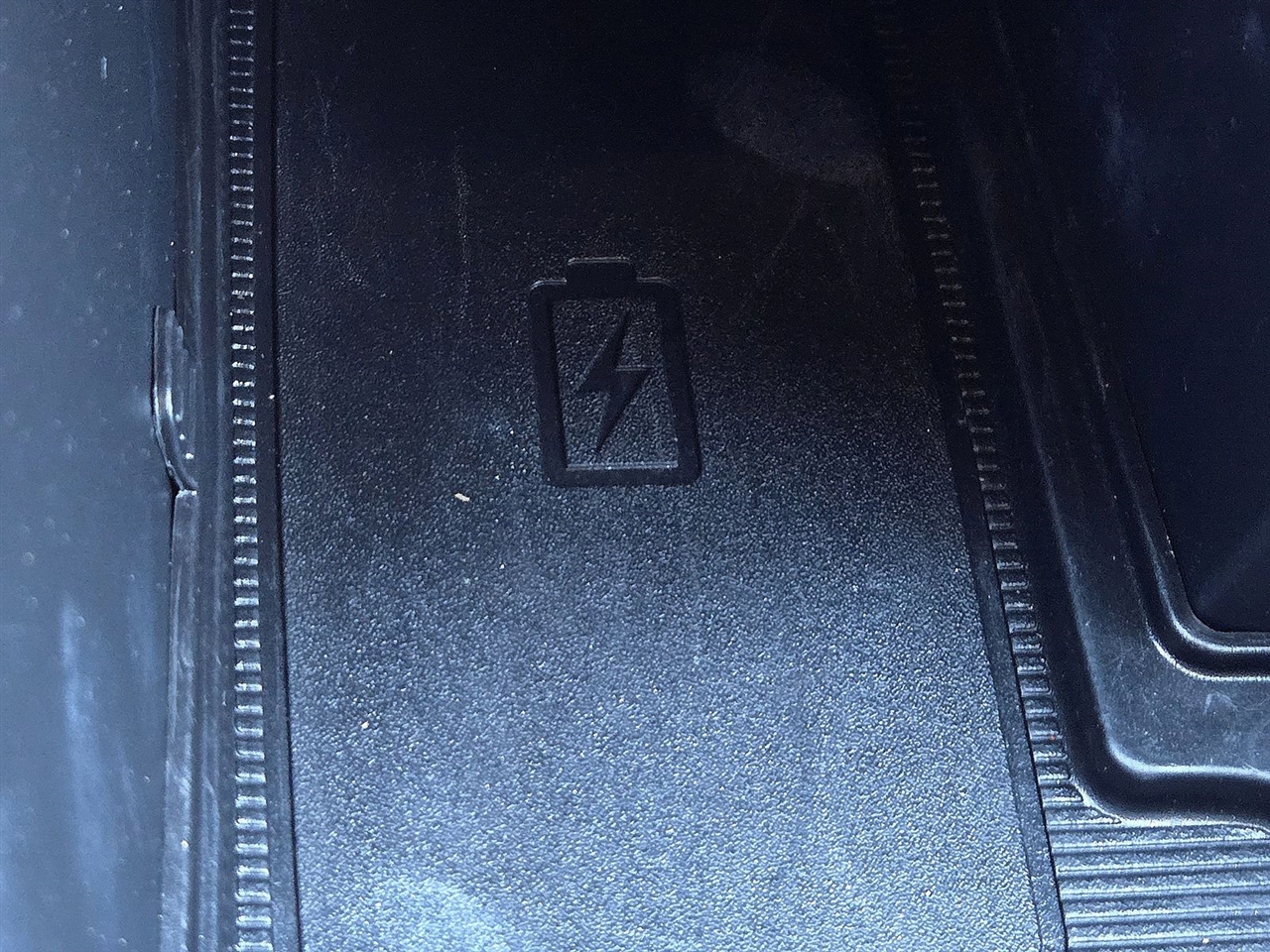 Ford Edge ST-Line AWD 2024