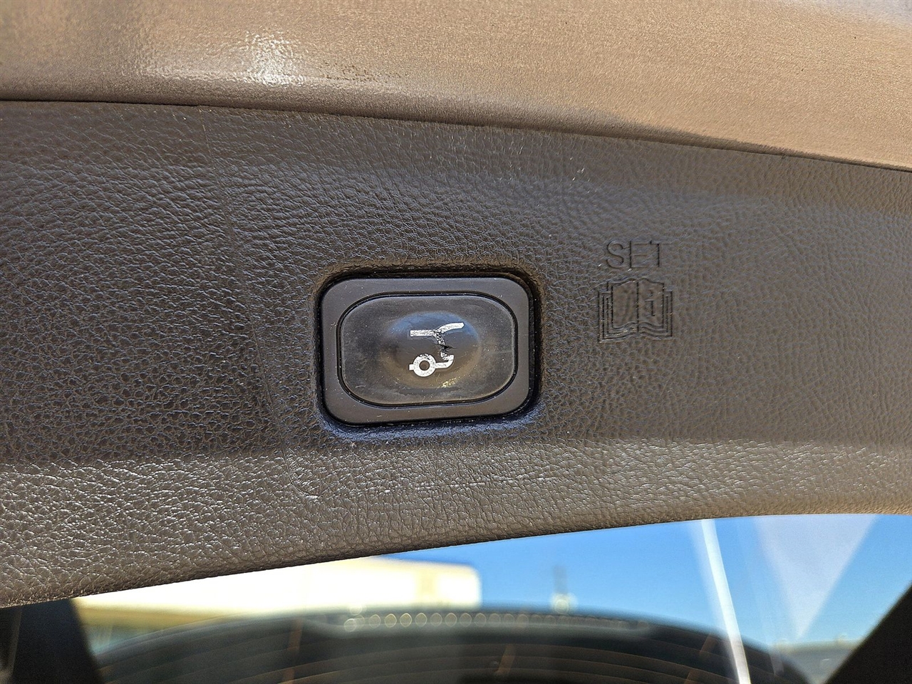 Ford Edge ST-Line AWD 2024