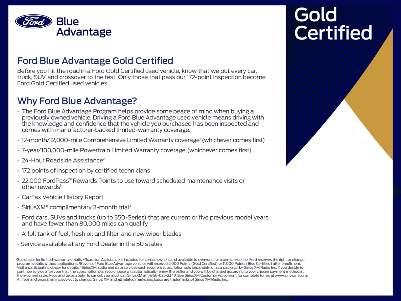 Ford Edge ST-Line AWD 2024