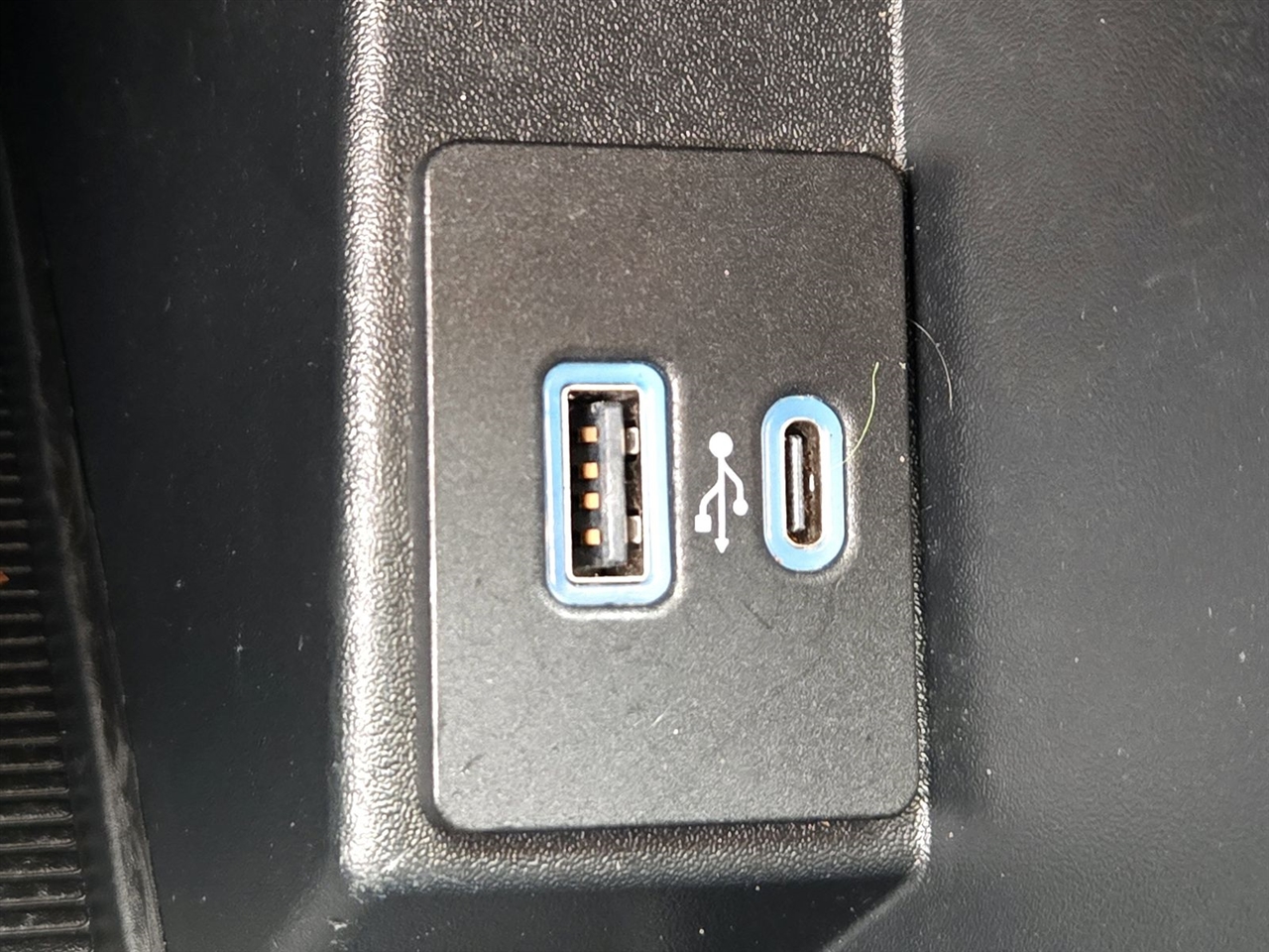 Ford Edge ST-Line AWD 2024