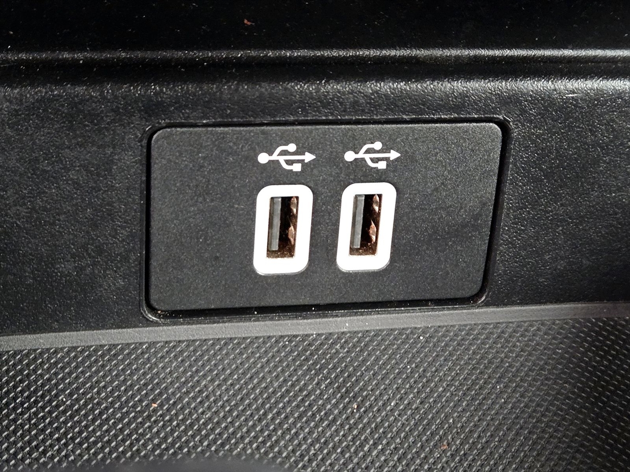 Ford Ranger LARIAT 4WD SuperCrew 5' Box 2022