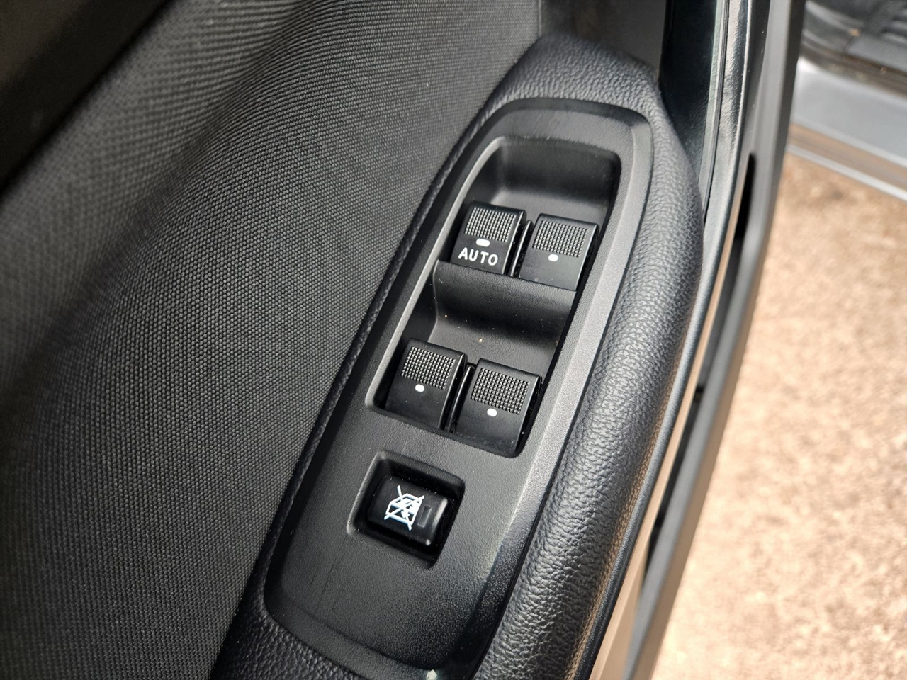 Ford Ranger LARIAT 4WD SuperCrew 5' Box 2022