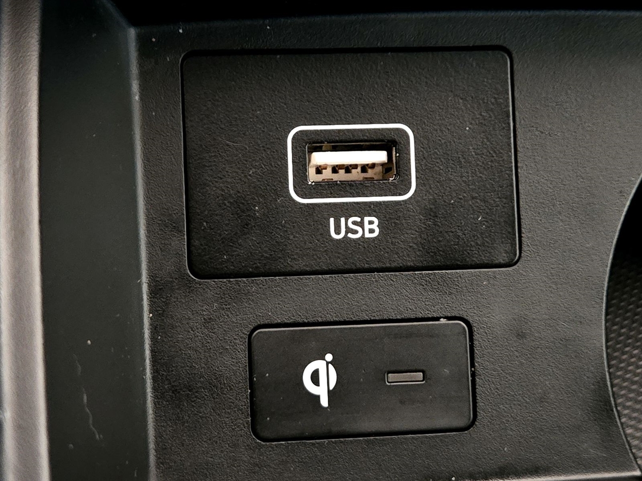 Hyundai Santa Fe SEL AWD 2022