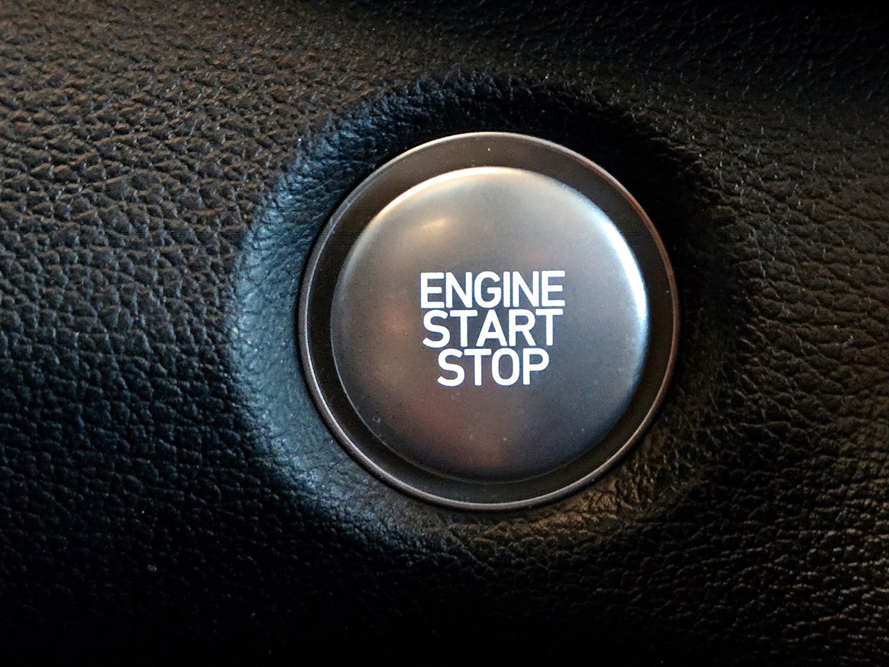 Hyundai Santa Fe SEL AWD 2022