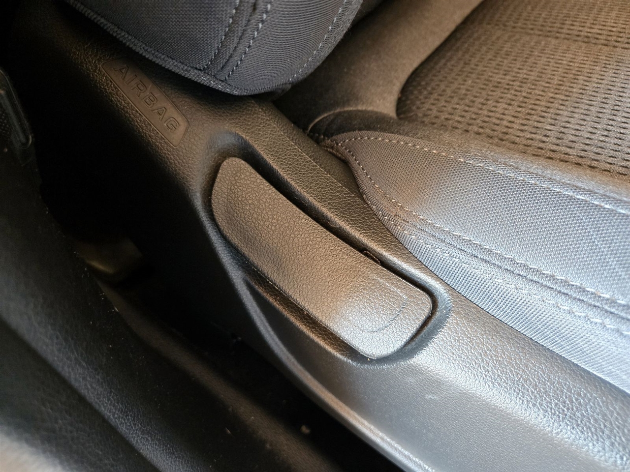 Hyundai Santa Fe SEL AWD 2022